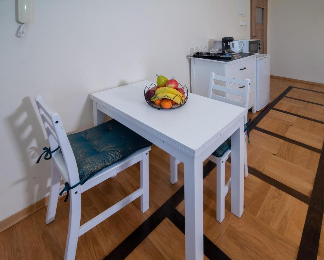 Apartament Moments Stare Miasto Style And Comfort Netflix Красков Екстериор снимка